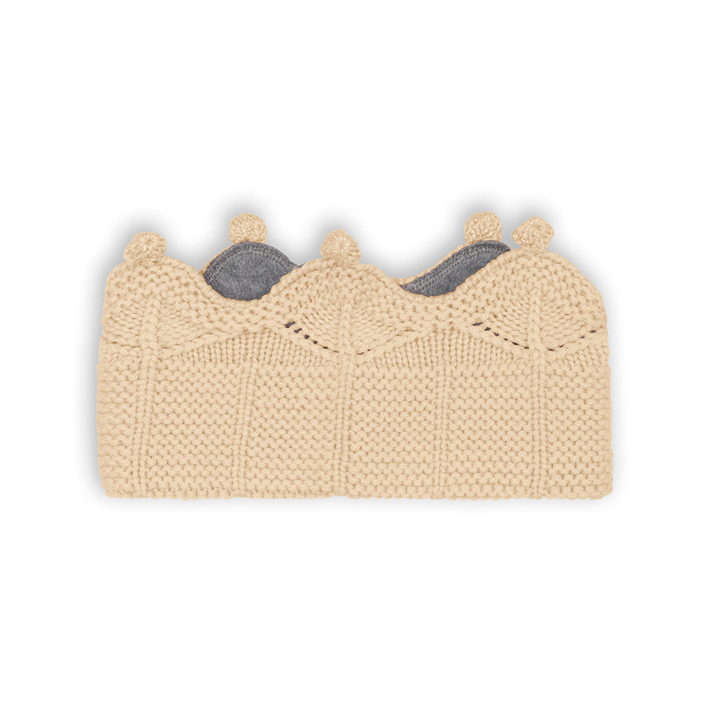 MATCINNI headband