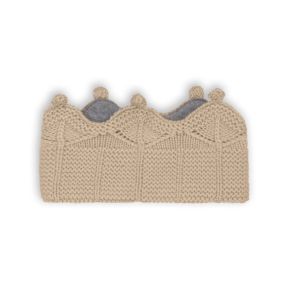 Cinni headband