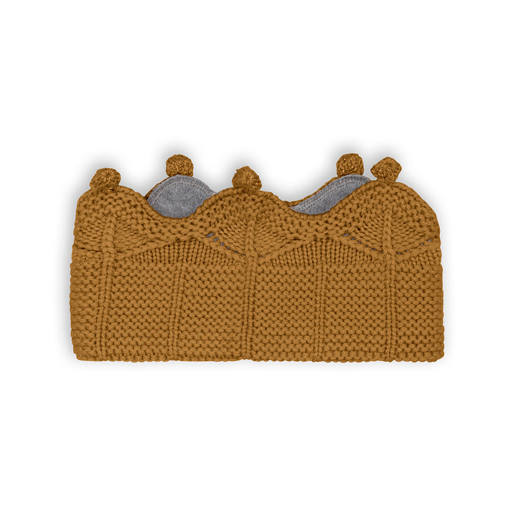 Cinni headband