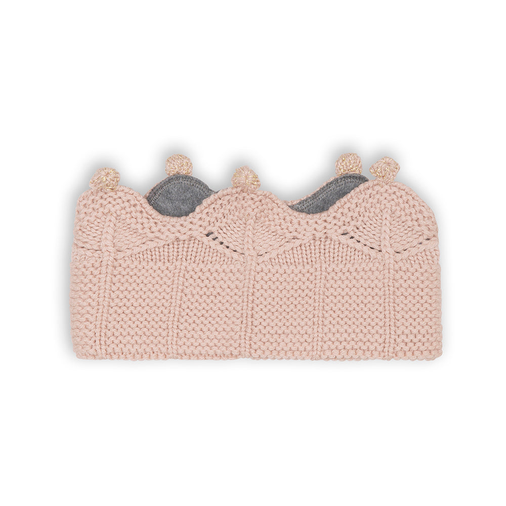 Cinni headband