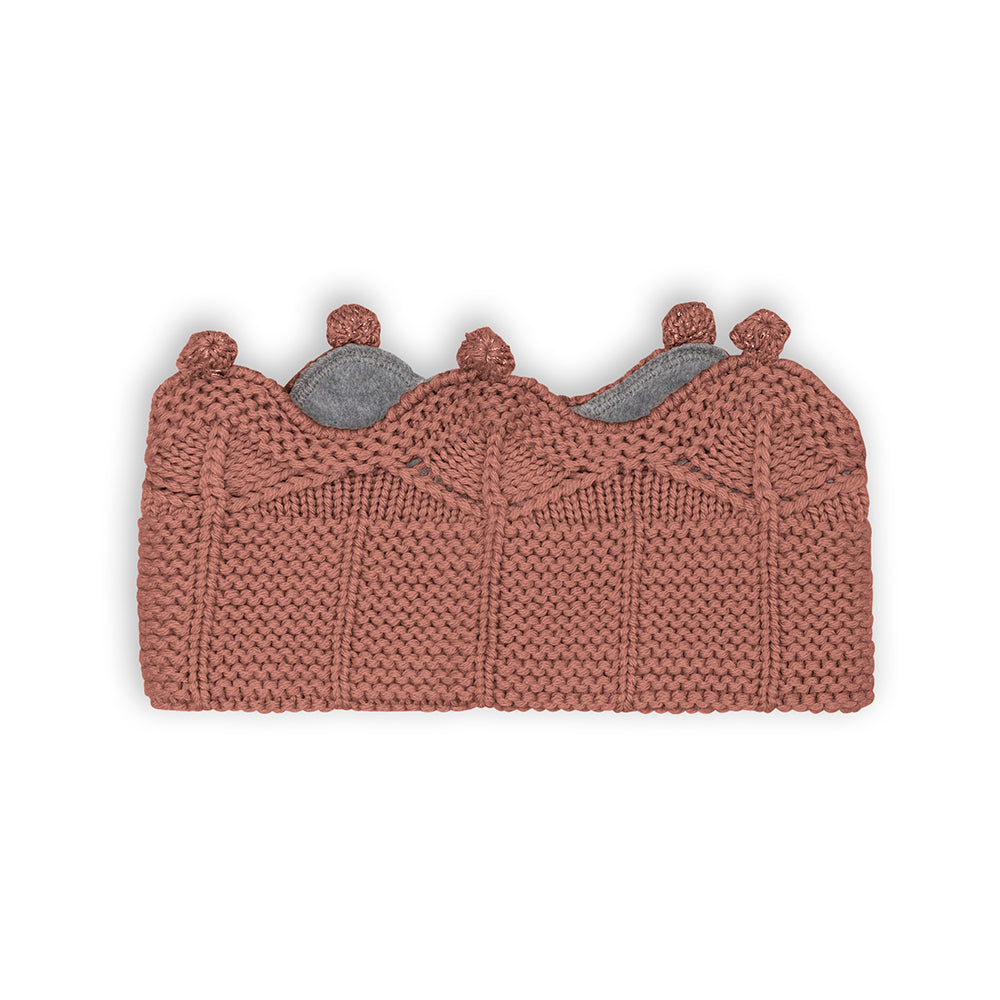 Cinni headband