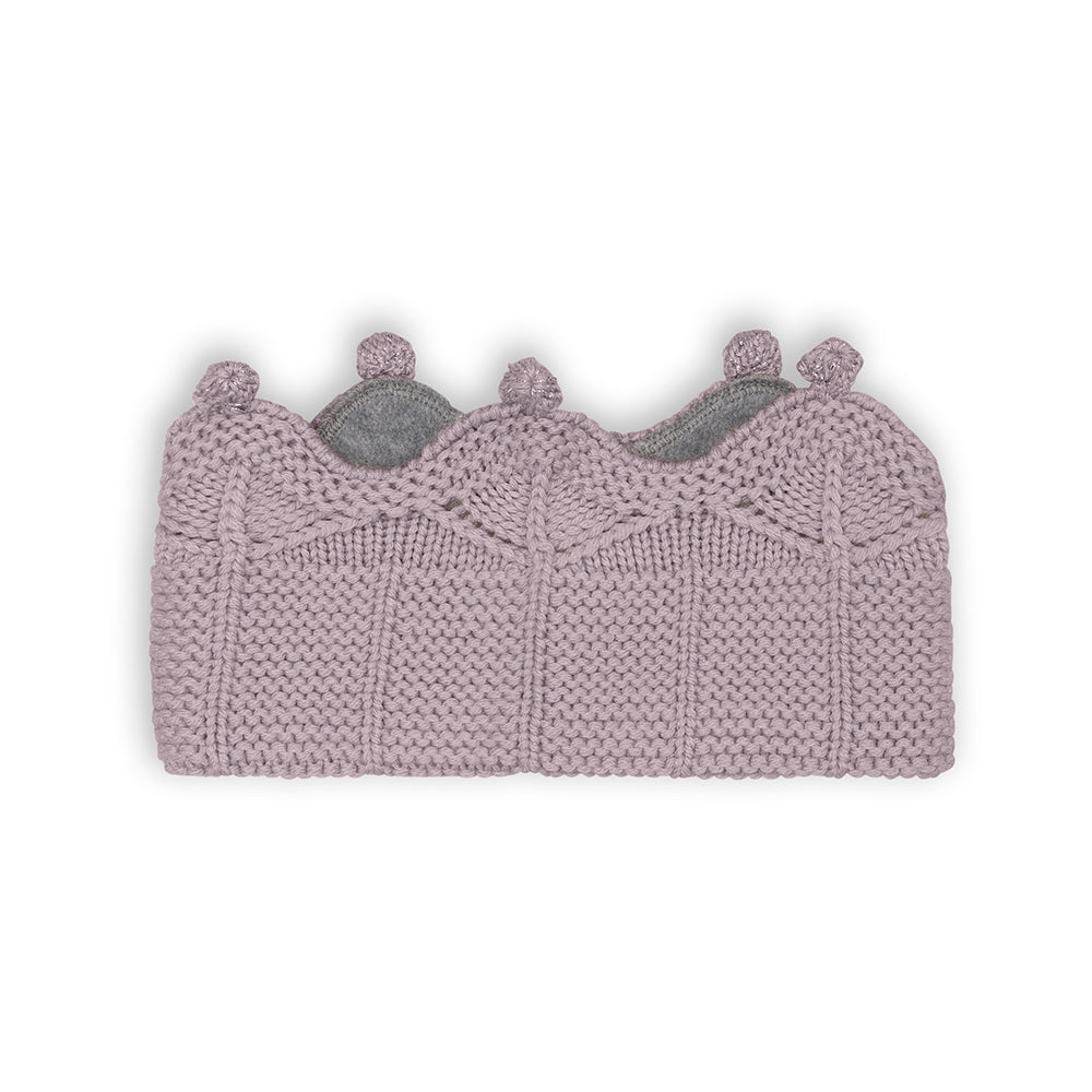 Cinni headband