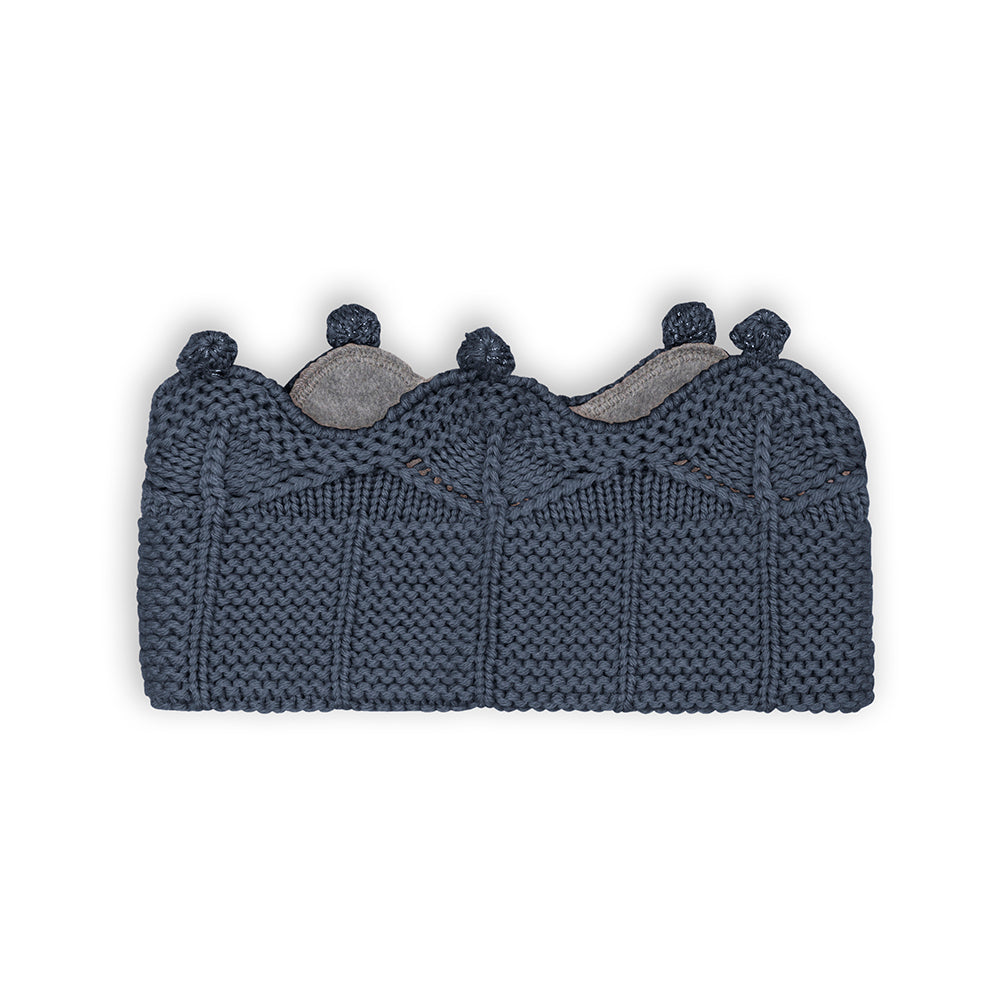 Cinni headband
