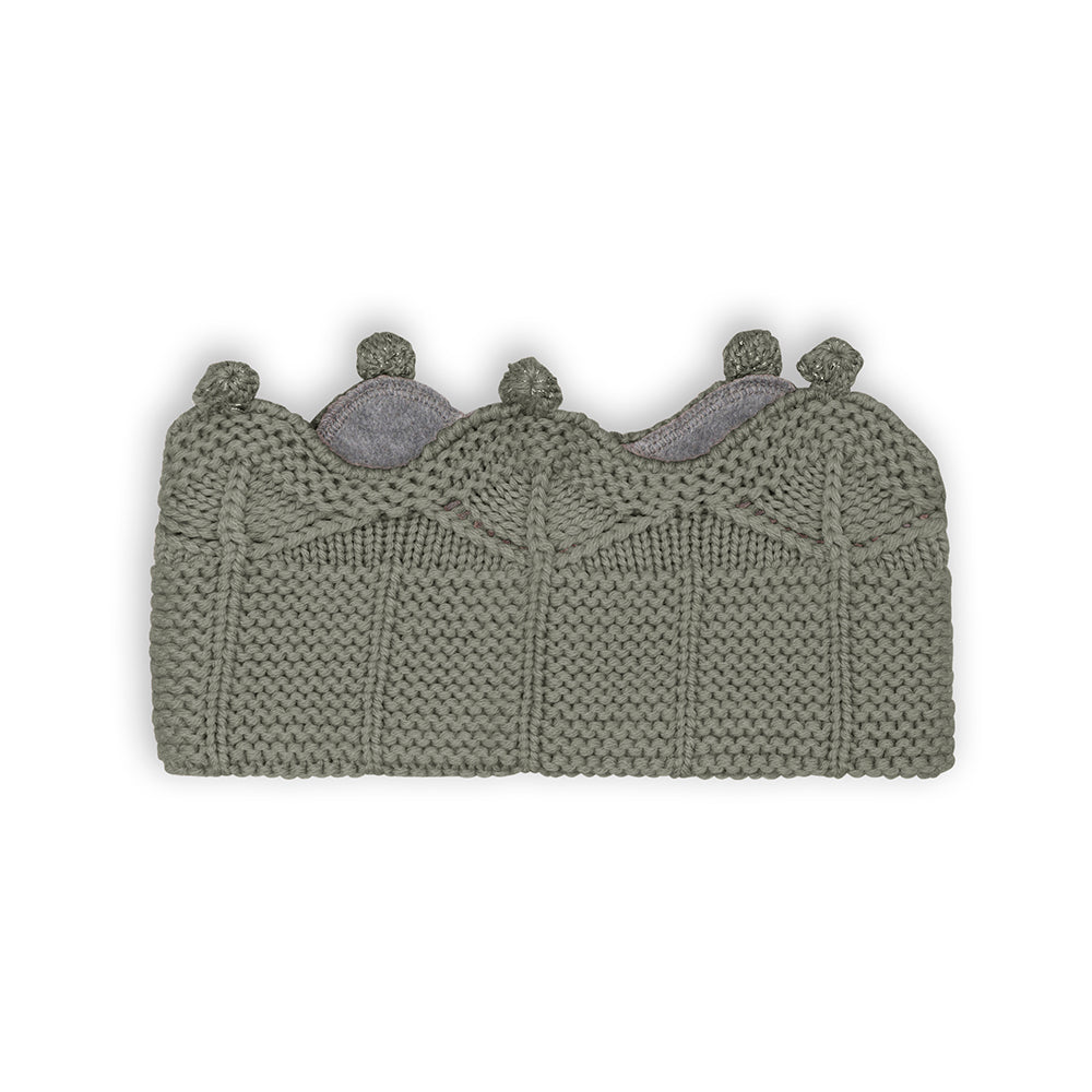 Cinni headband