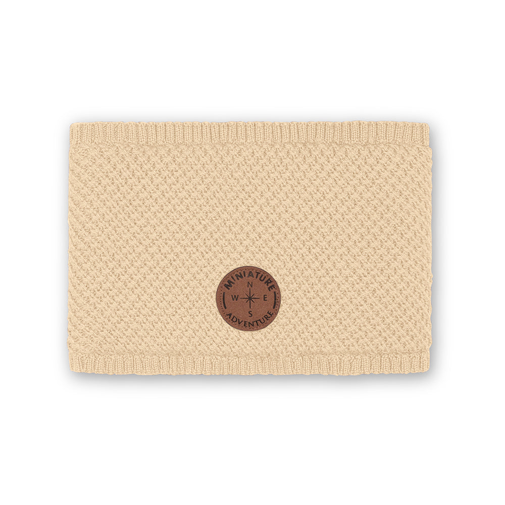 Goi neckwarmer