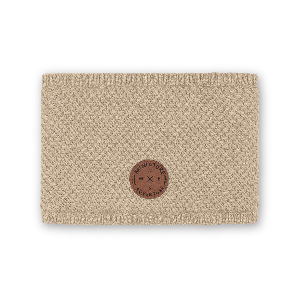 Goi neckwarmer