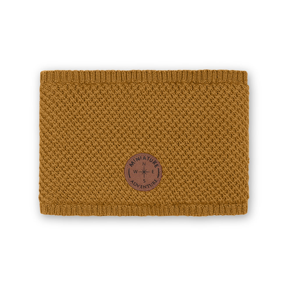 Goi neckwarmer