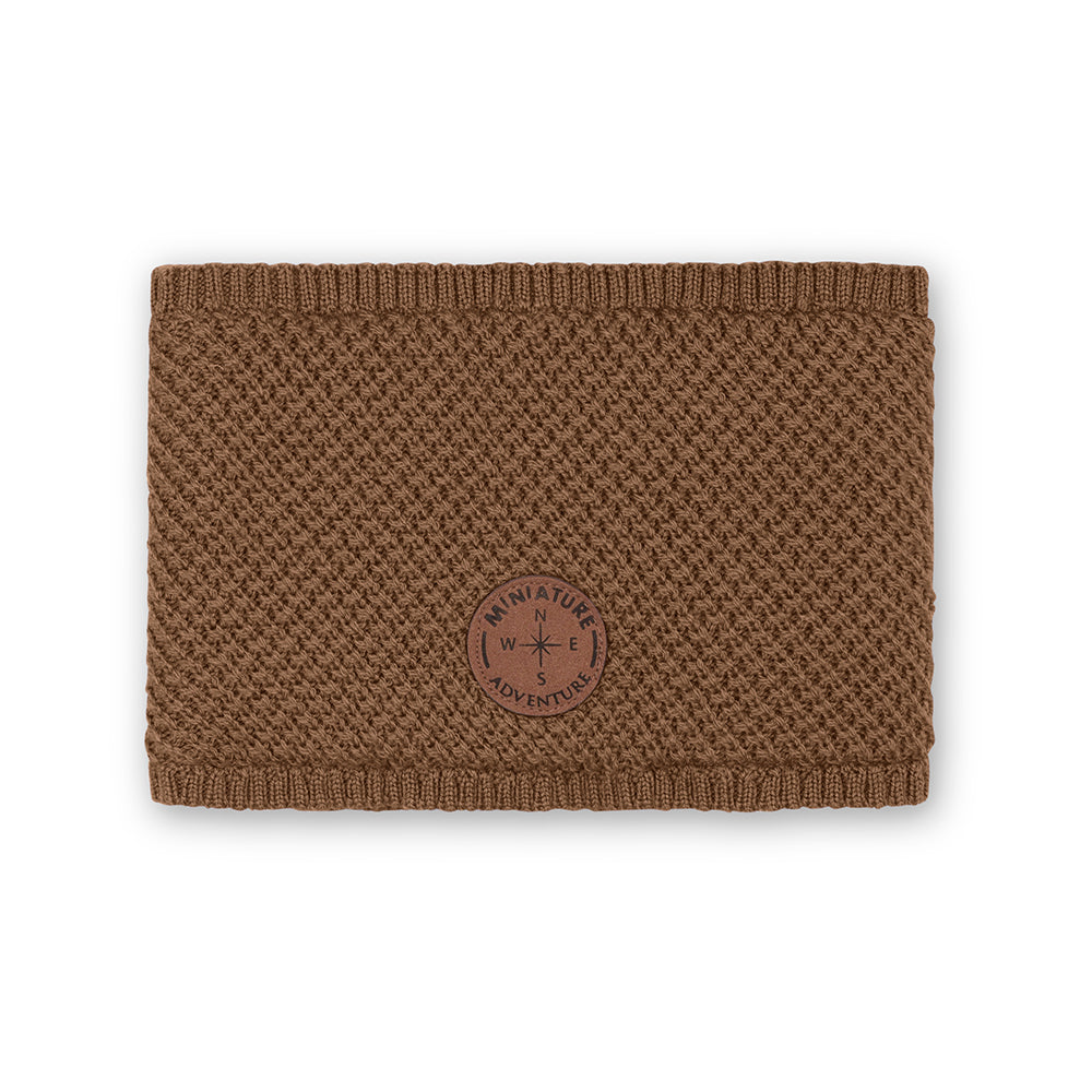 Goi neckwarmer