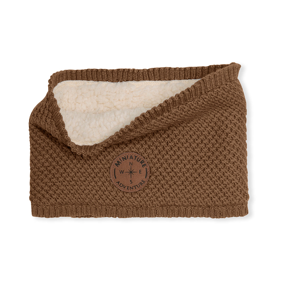 Goi neckwarmer