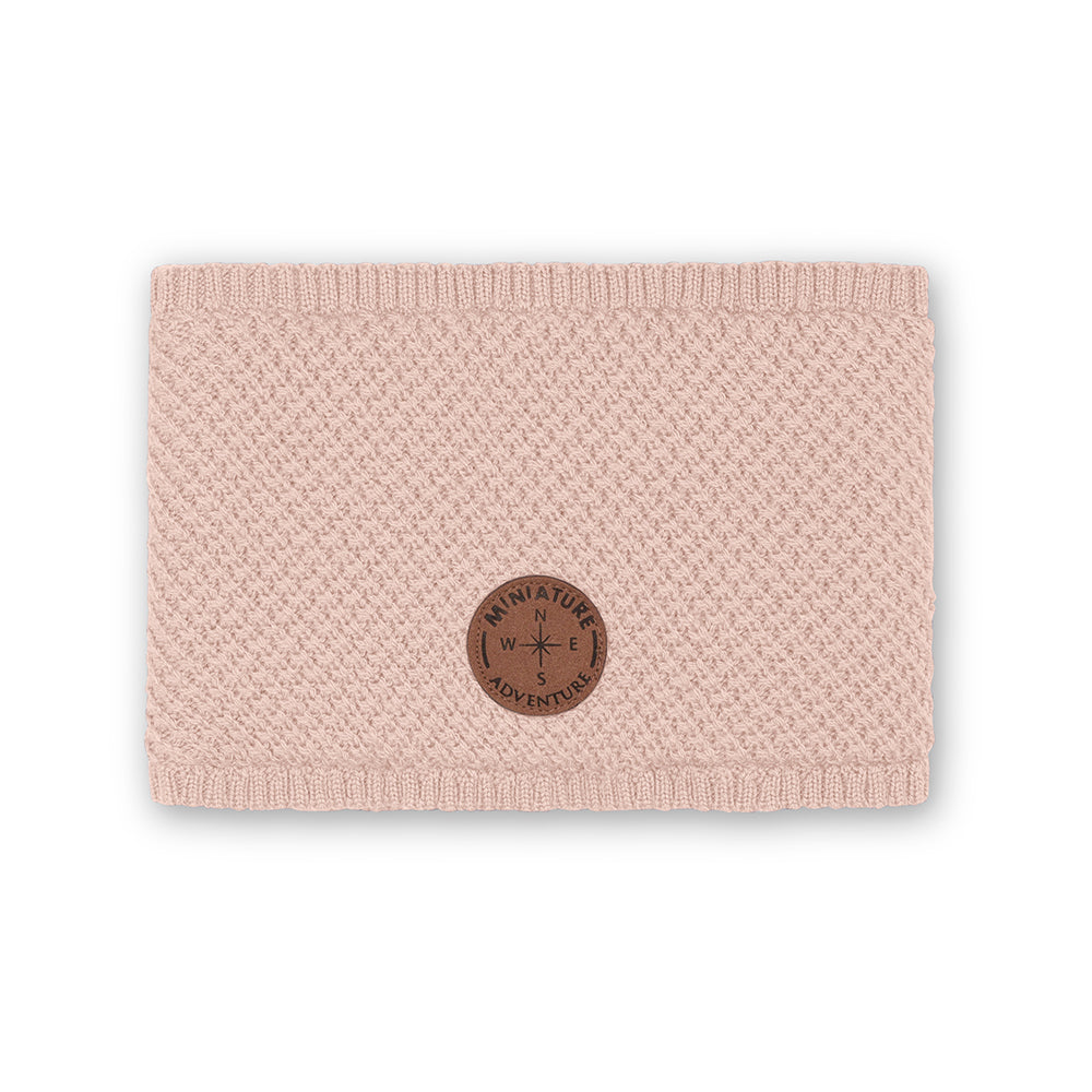 Goi neckwarmer