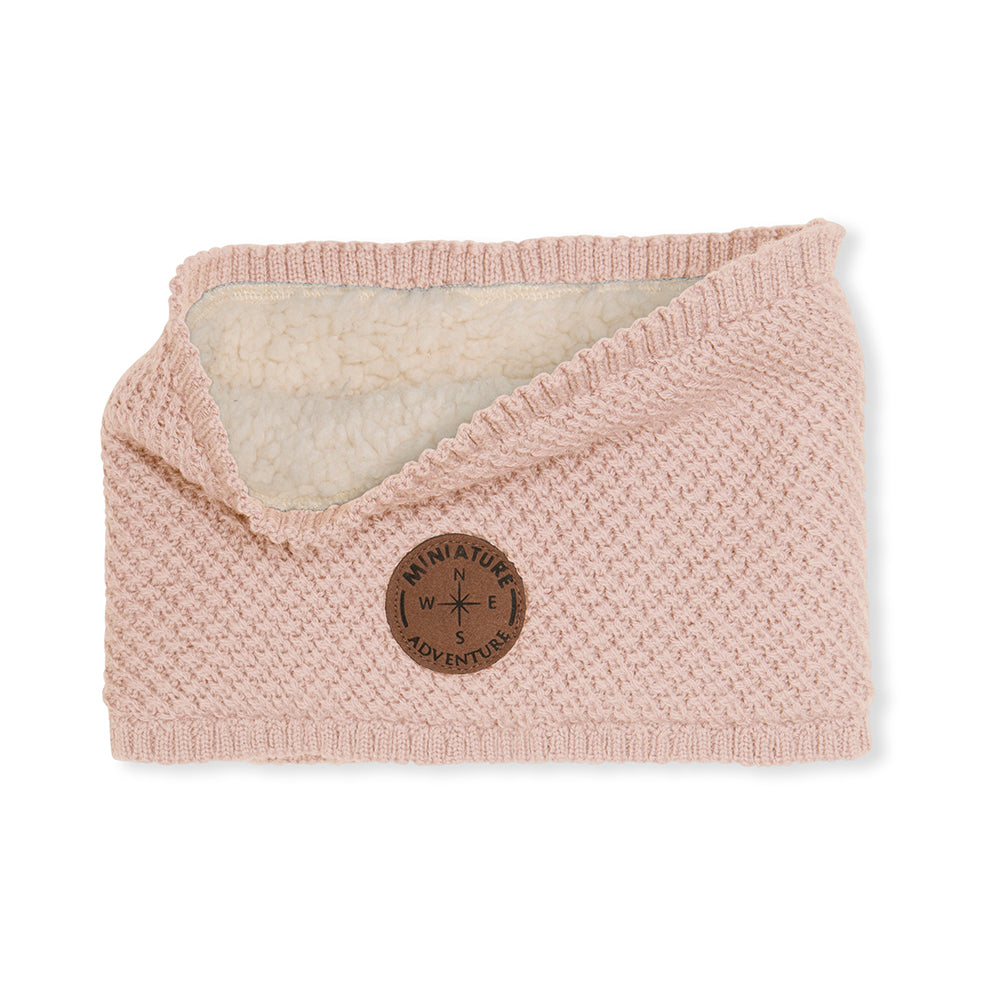 Goi neckwarmer