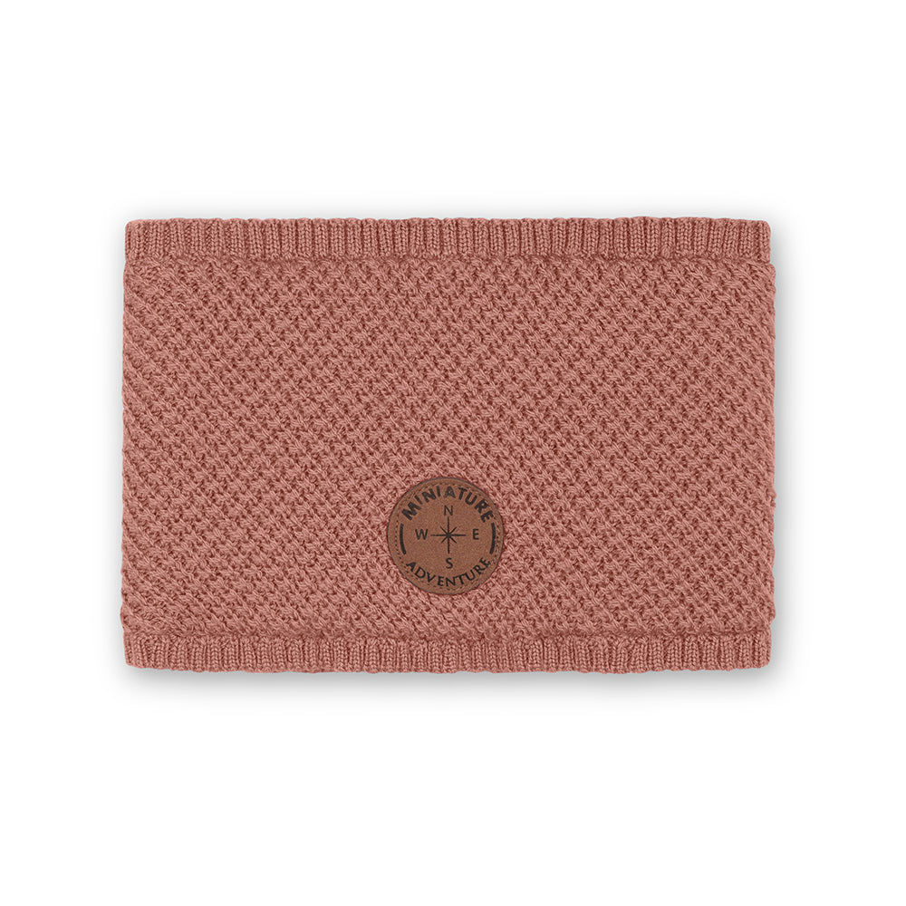 Goi neckwarmer