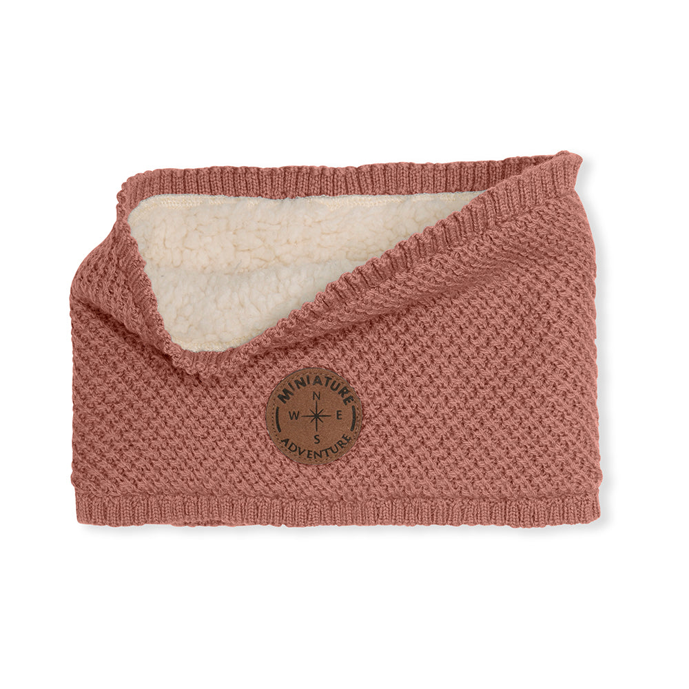 Goi neckwarmer