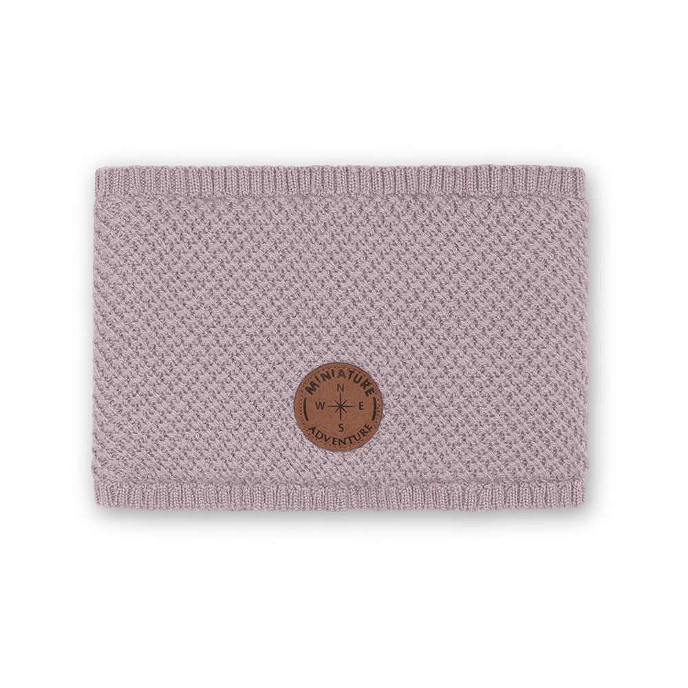Goi neckwarmer