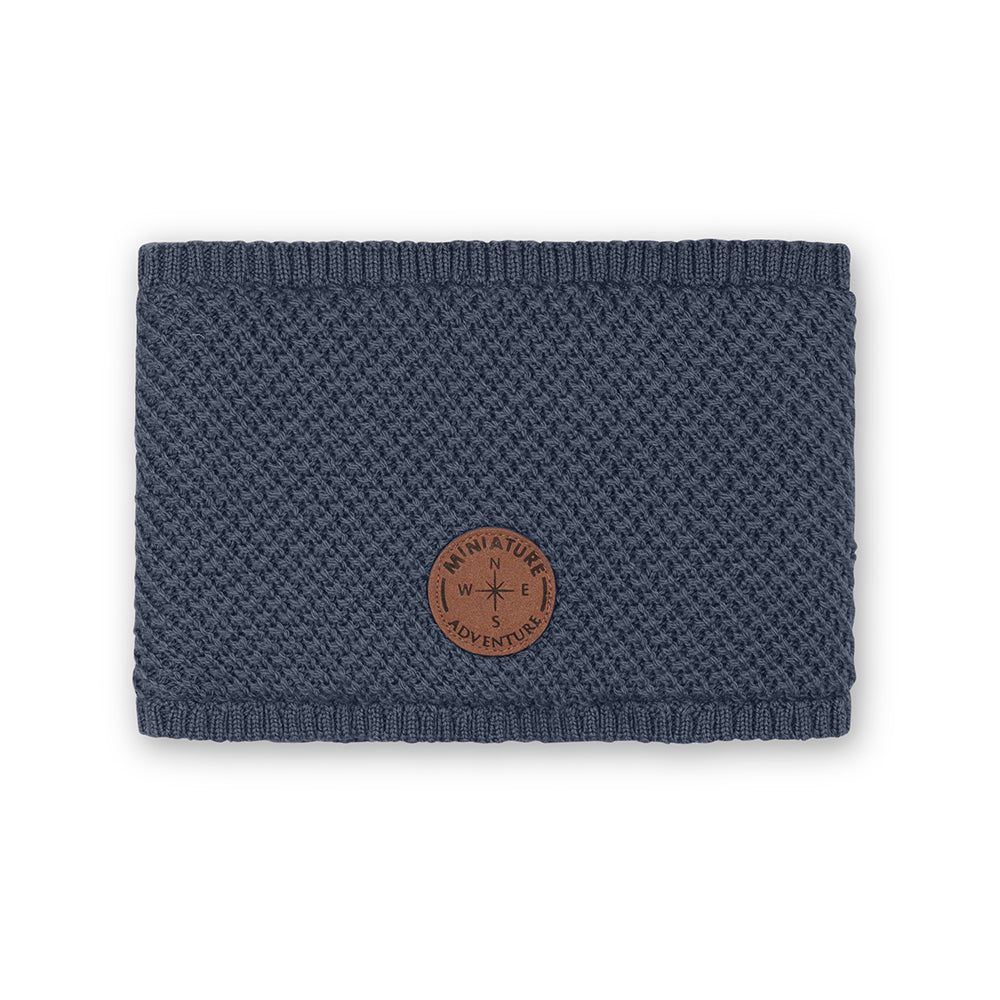 Goi neckwarmer