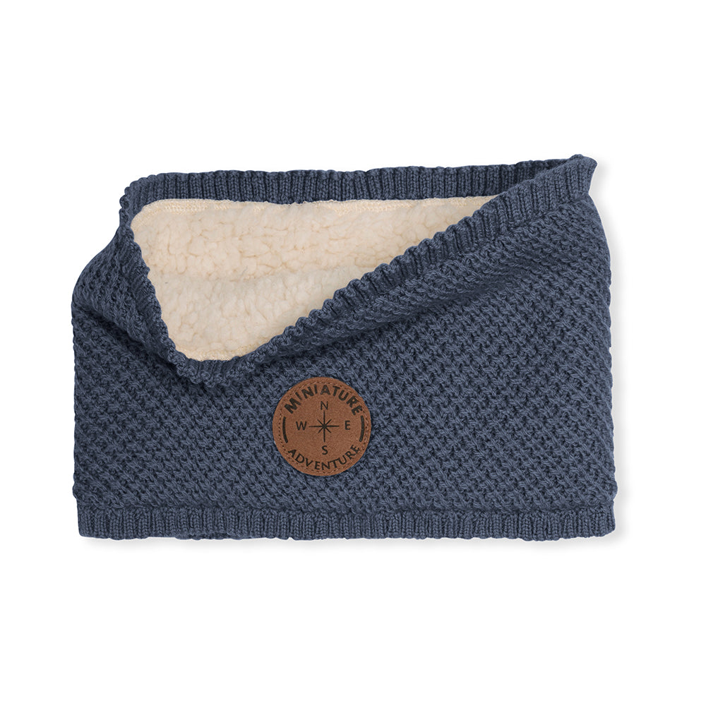 Goi neckwarmer