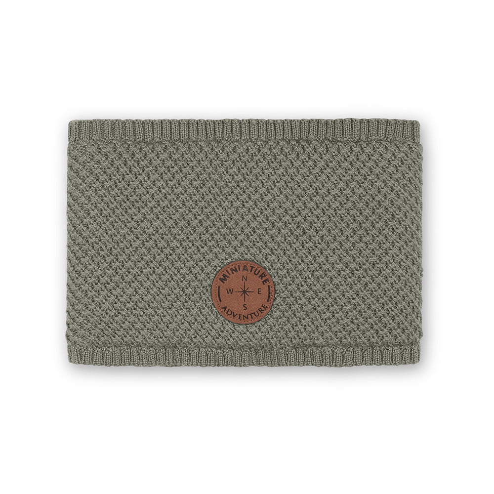 Goi neckwarmer