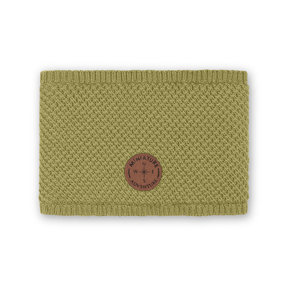 Goi neckwarmer