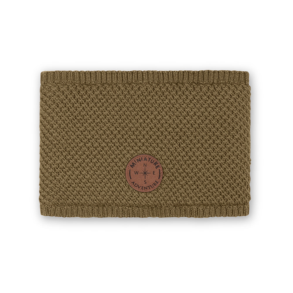 Goi neckwarmer