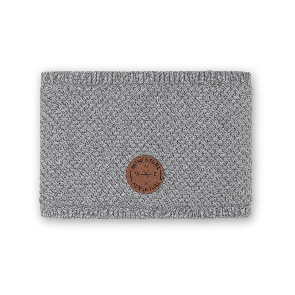 Goi neckwarmer