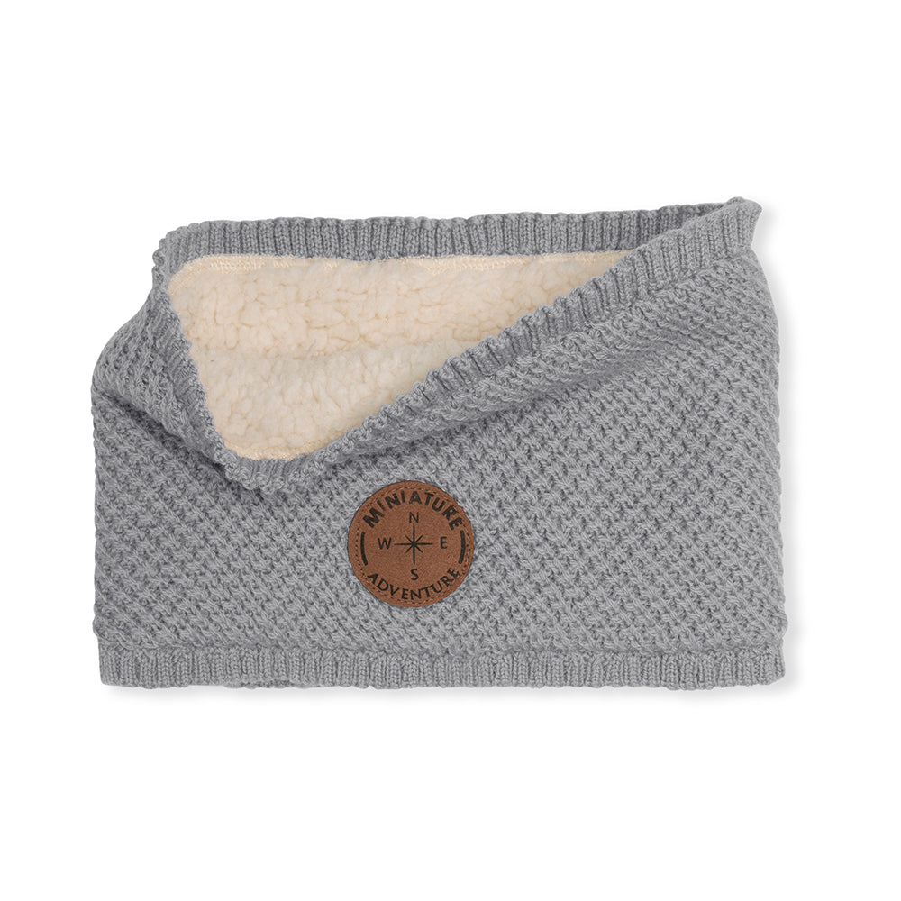 Goi neckwarmer
