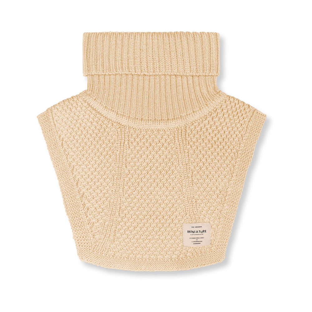 MATTAYLER neckwarmer