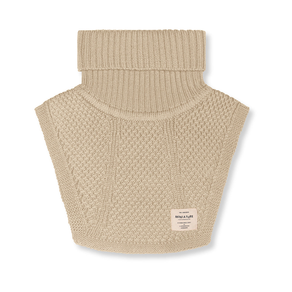 MATTAYLER neckwarmer