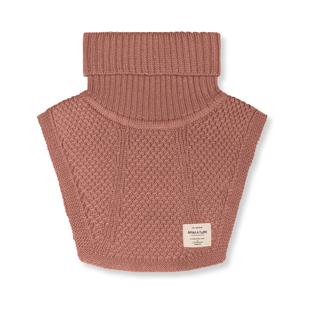 MATTAYLER neckwarmer