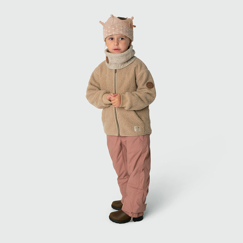 Goi neckwarmer