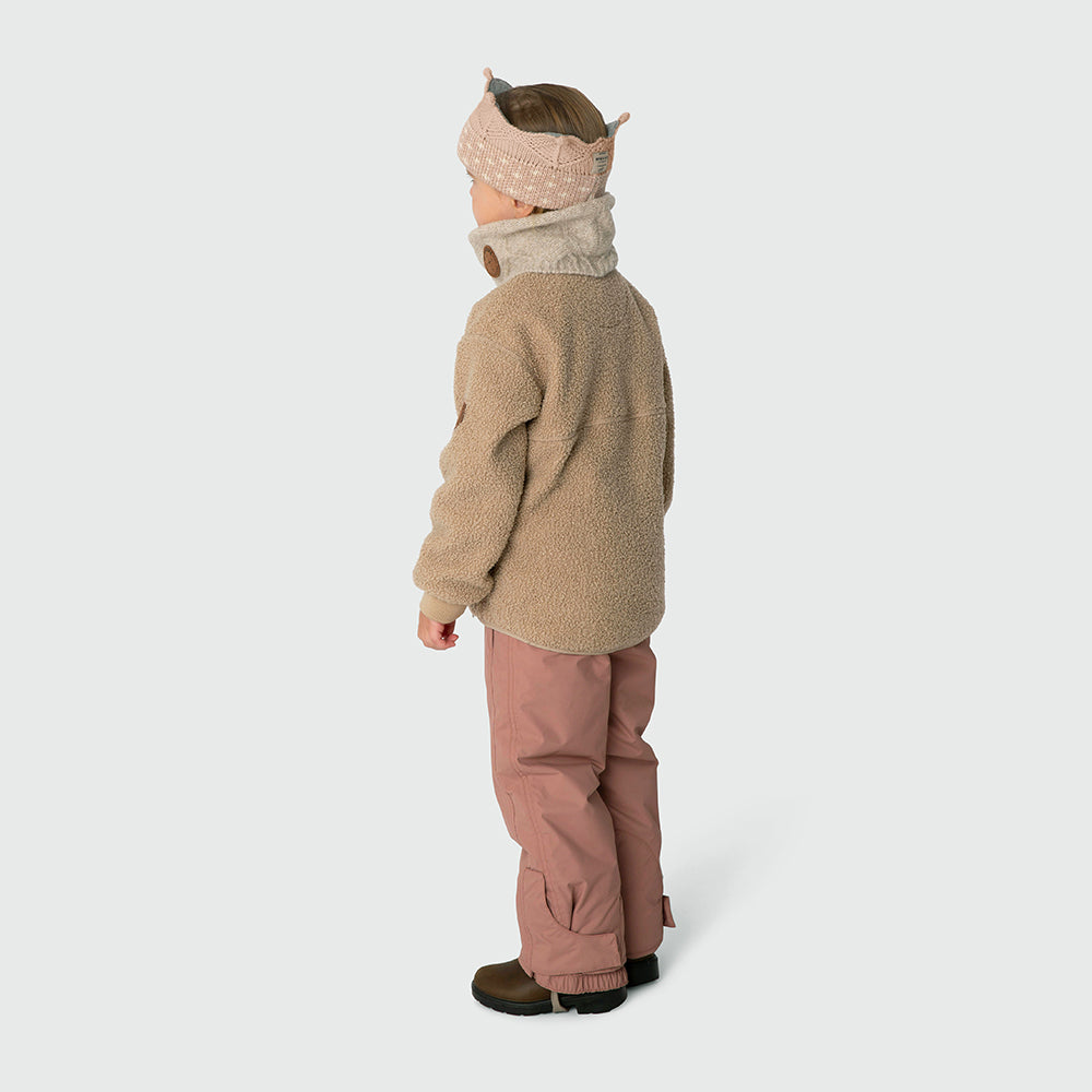 Goi neckwarmer