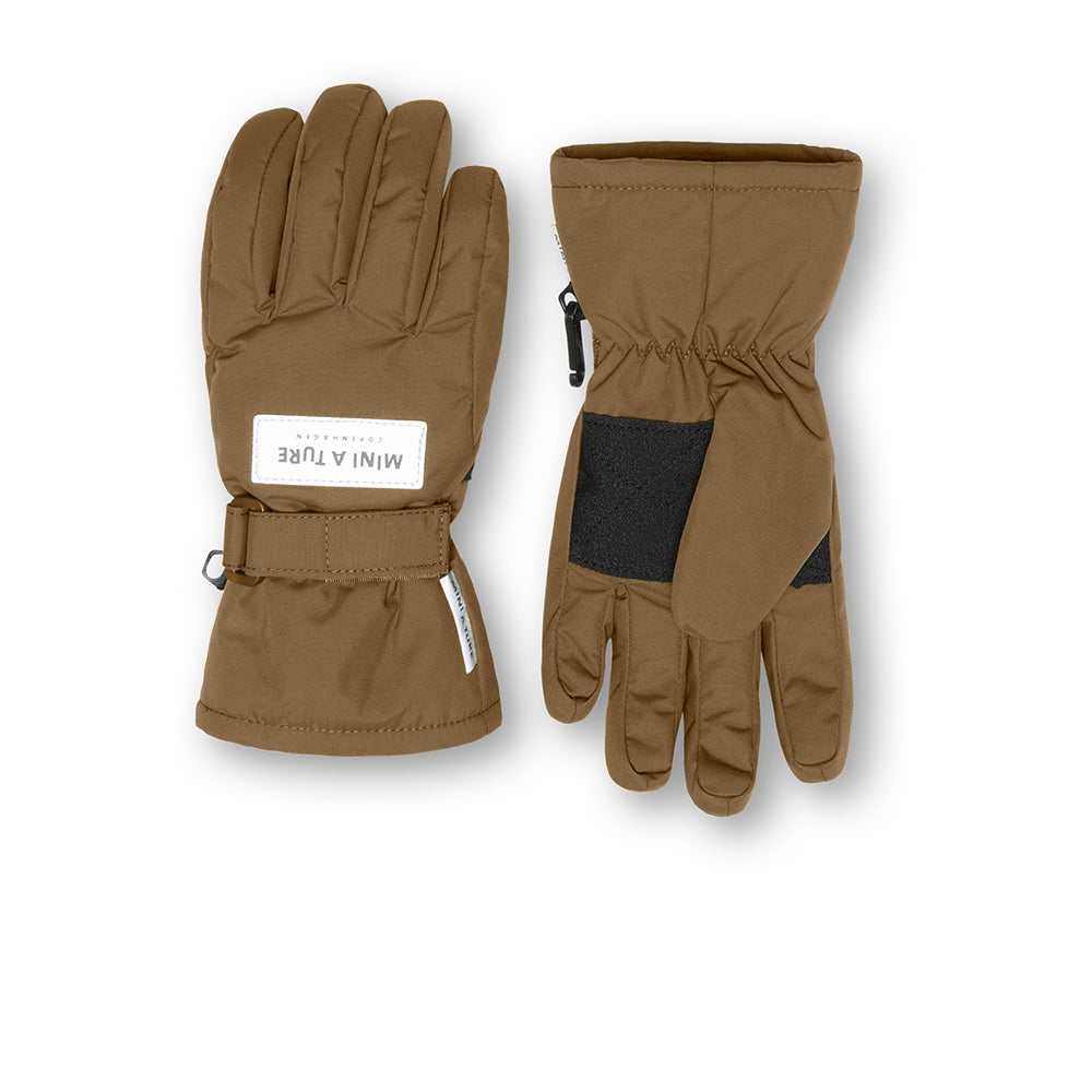 MATCELIO gloves