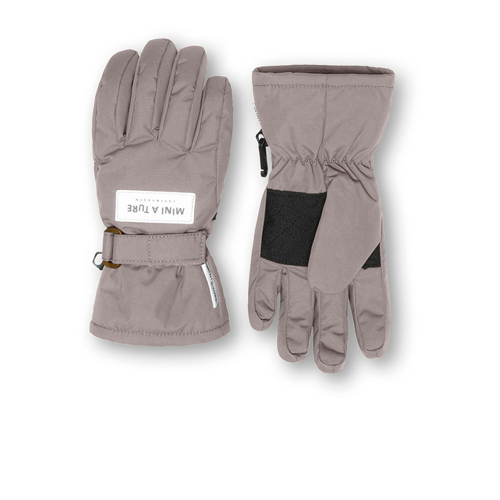 MATCELIO gloves