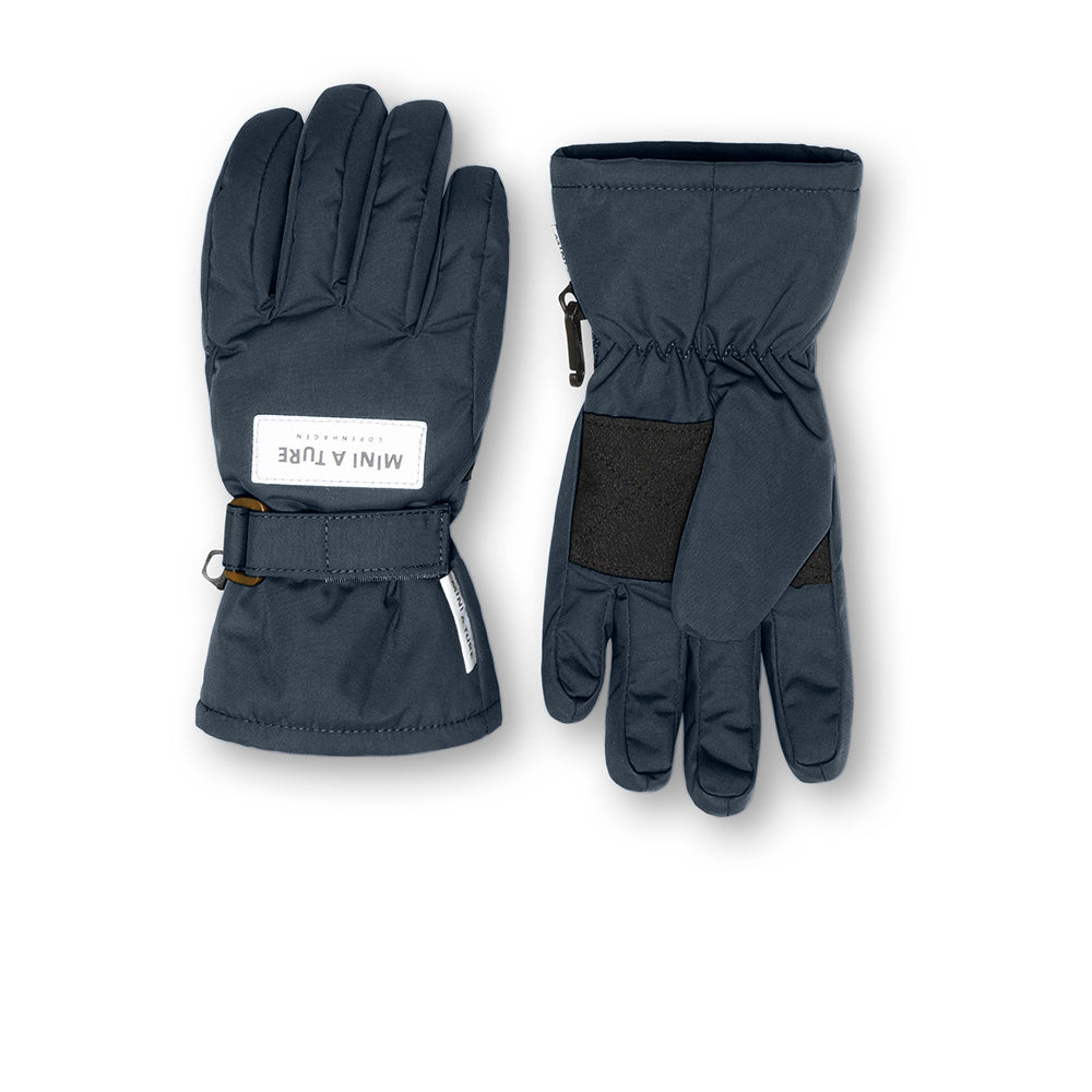 MATCELIO gloves