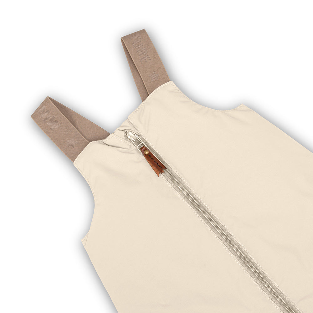 MATWALENTY snow pants. GRS