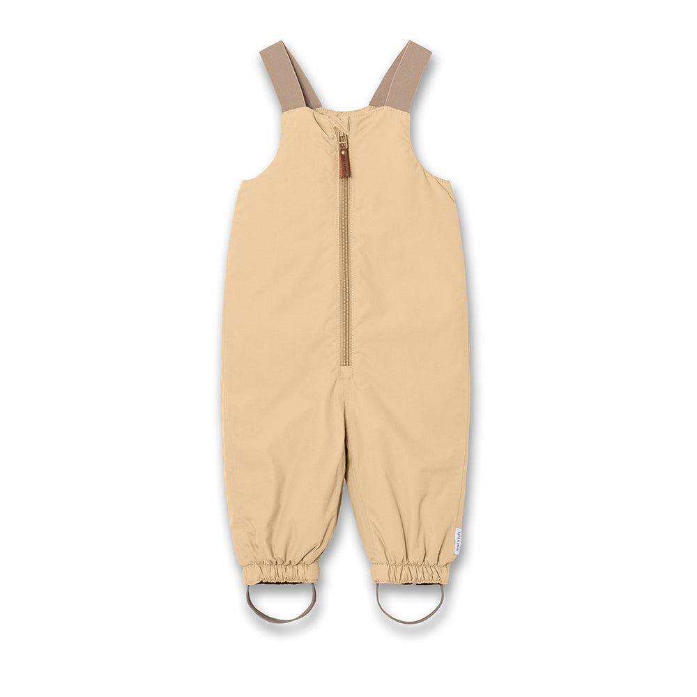 MATWALENTY snow pants. GRS