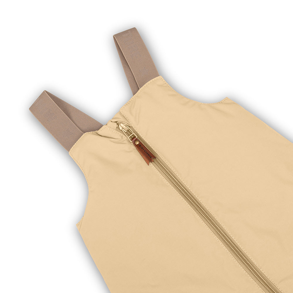 MATWALENTY snow pants. GRS