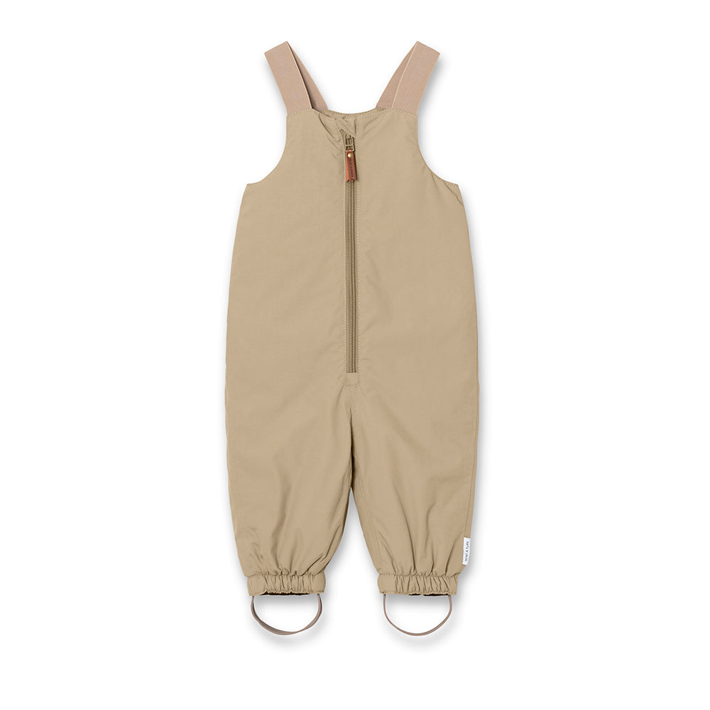 MATWALENTY snow pants. GRS