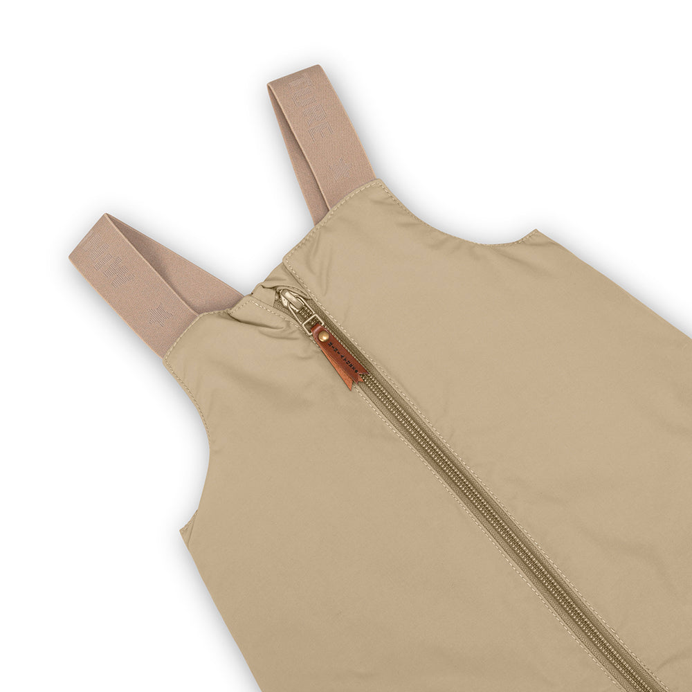 MATWALENTY snow pants. GRS