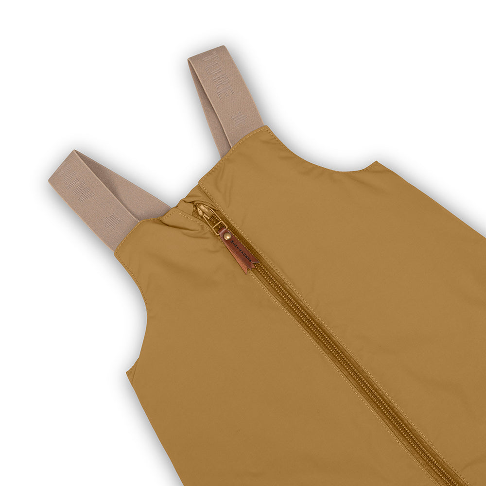 MATWALENTY snow pants. GRS