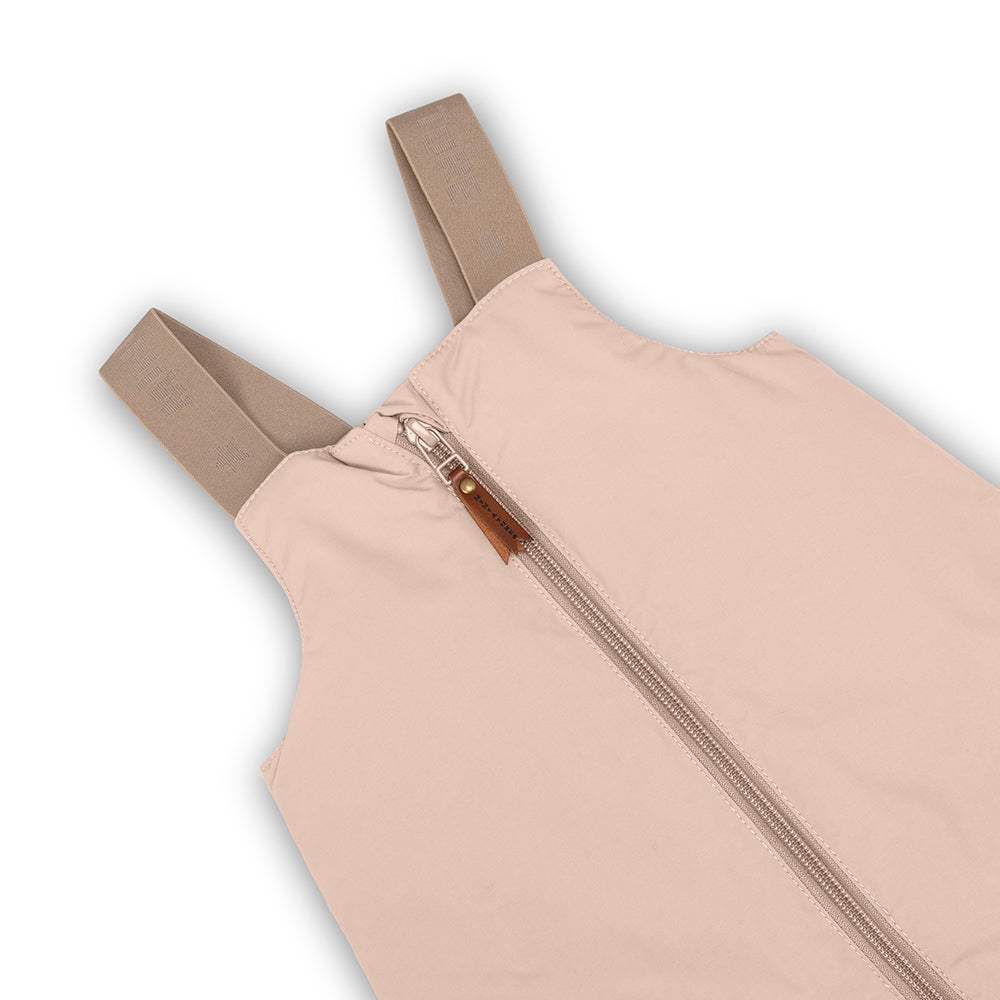 MATWALENTY snow pants. GRS