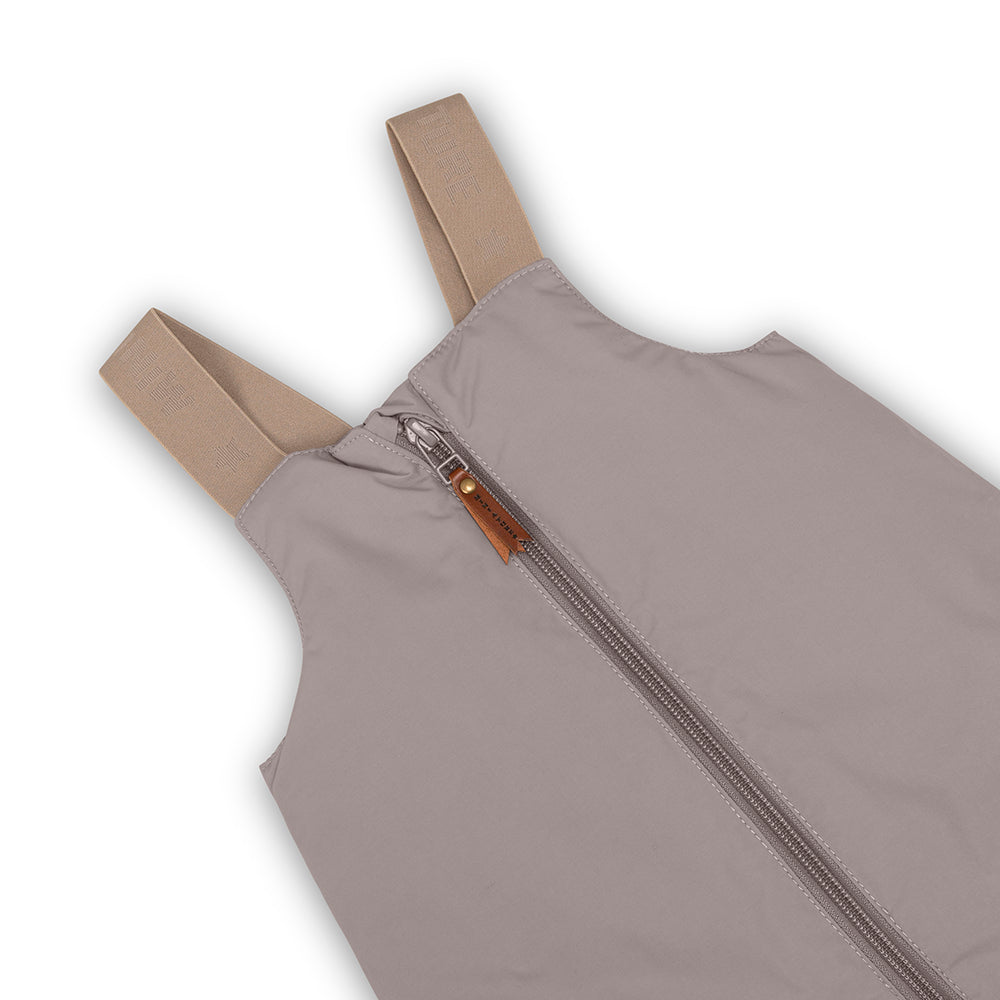 MATWALENTY snow pants. GRS