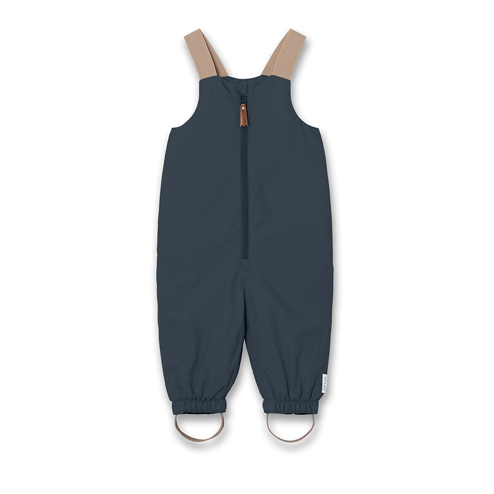 MATWALENTY snow pants. GRS