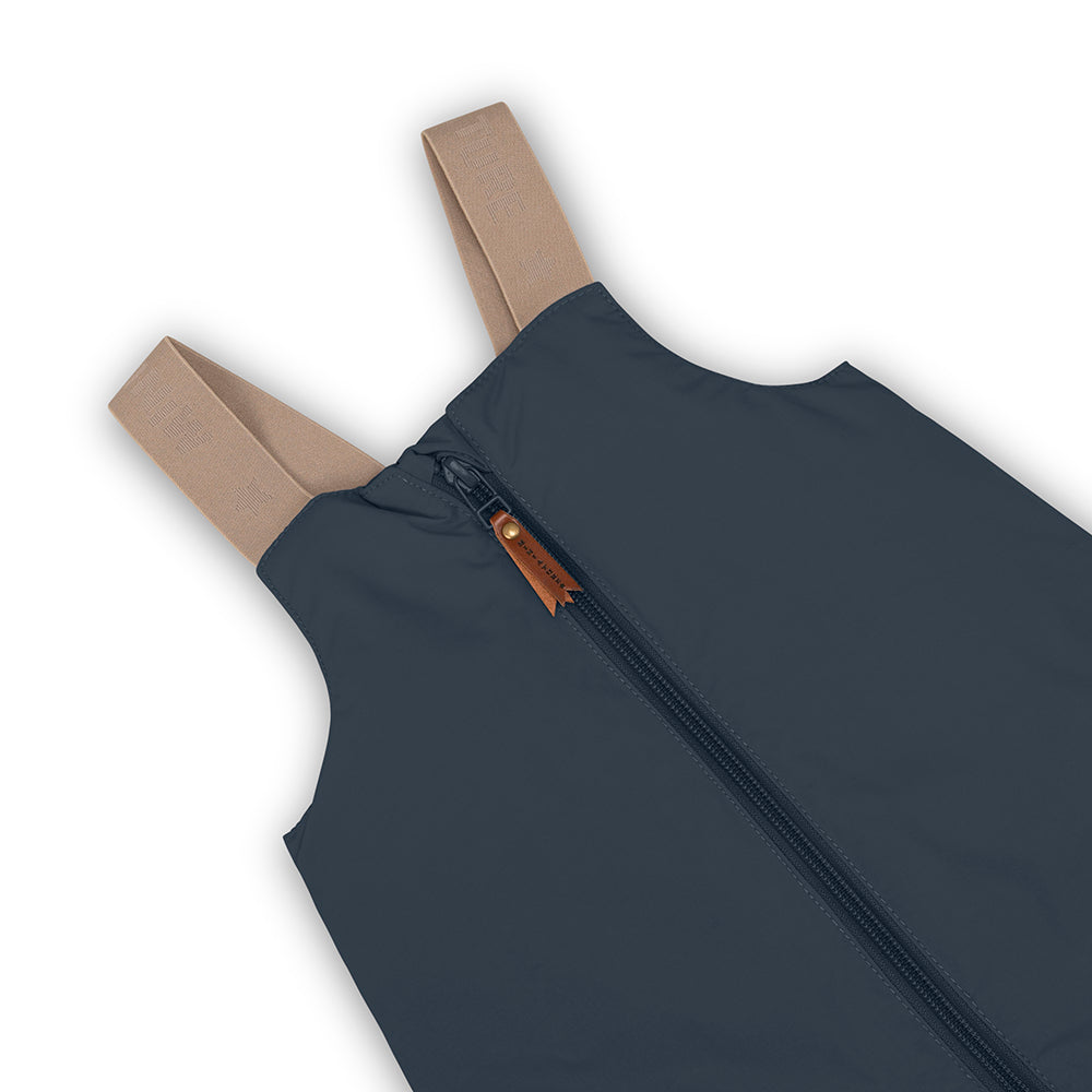 MATWALENTY snow pants. GRS