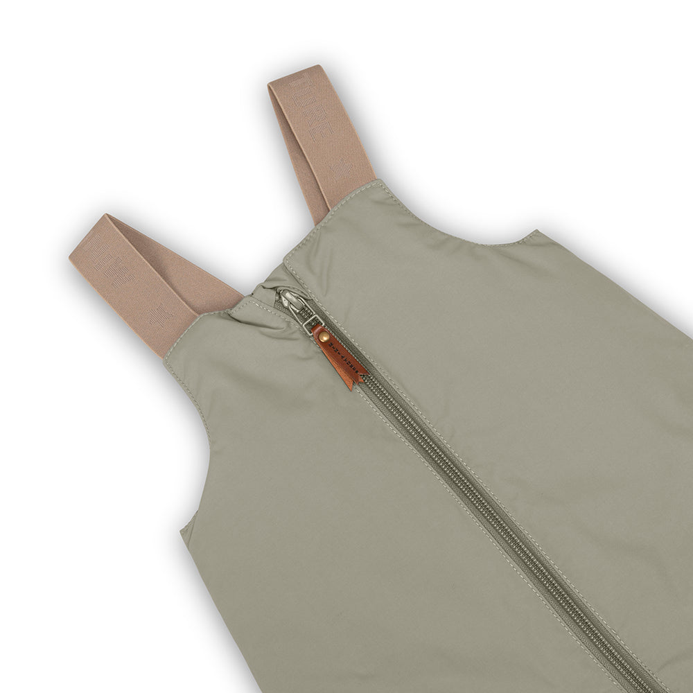 MATWALENTY snow pants. GRS