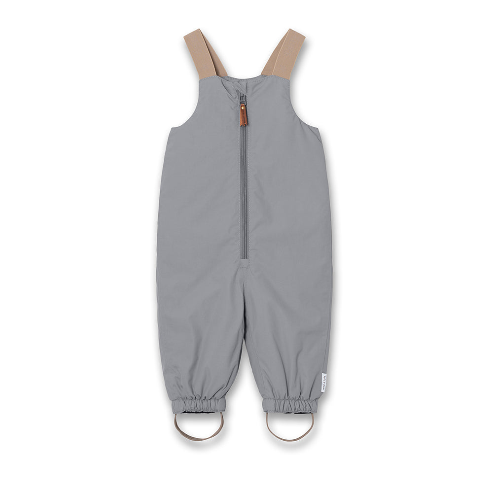 MATWALENTY snow pants. GRS