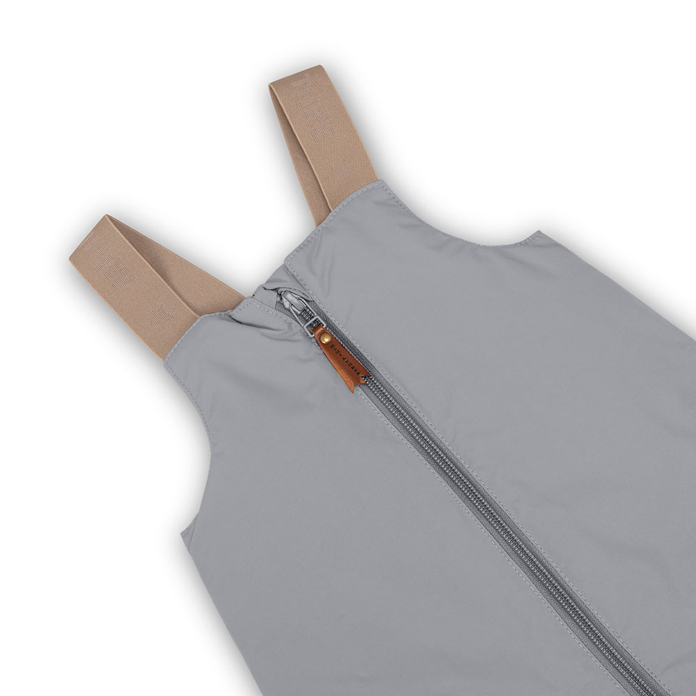 MATWALENTY snow pants. GRS