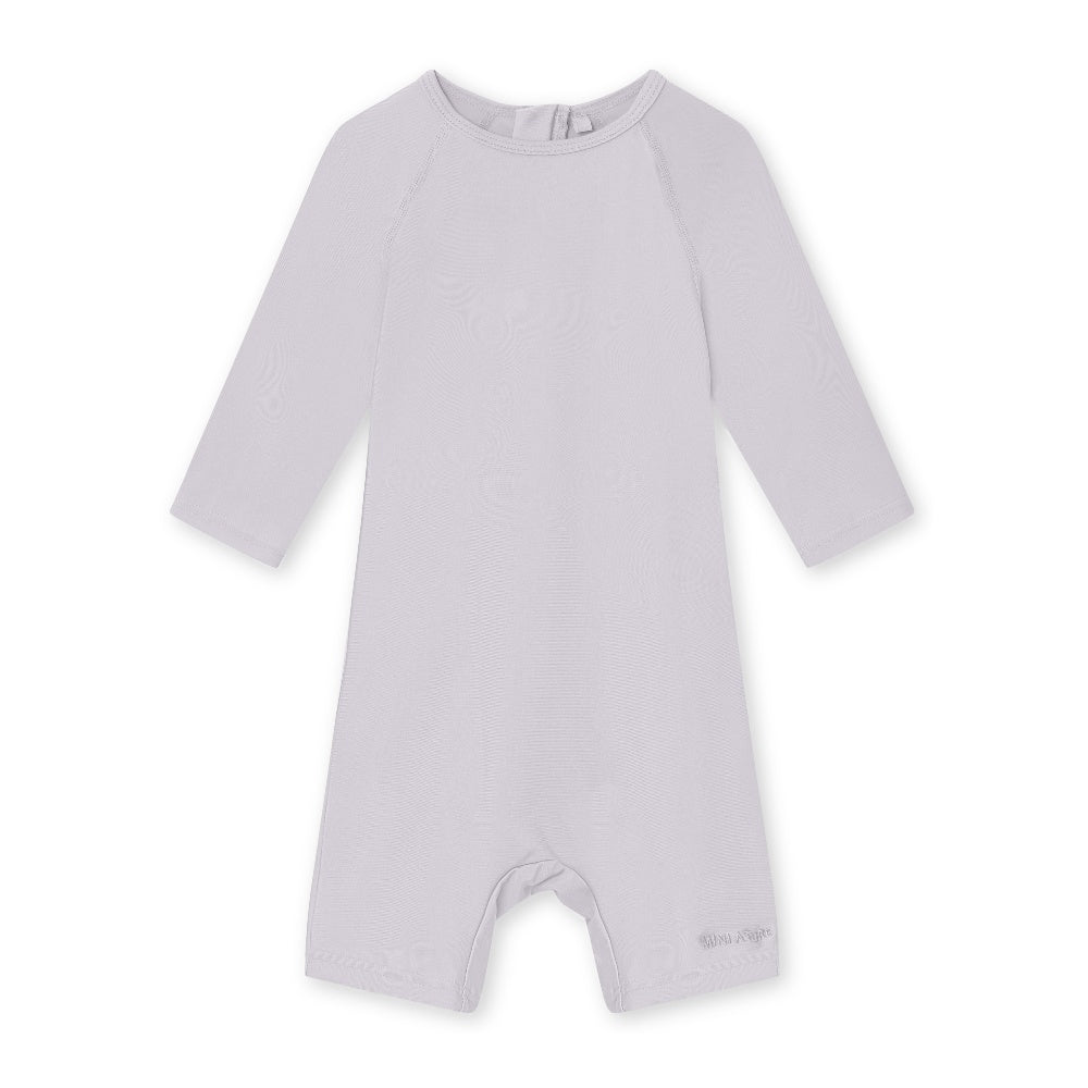 MATGOLDIE 3/4 suit. GRS