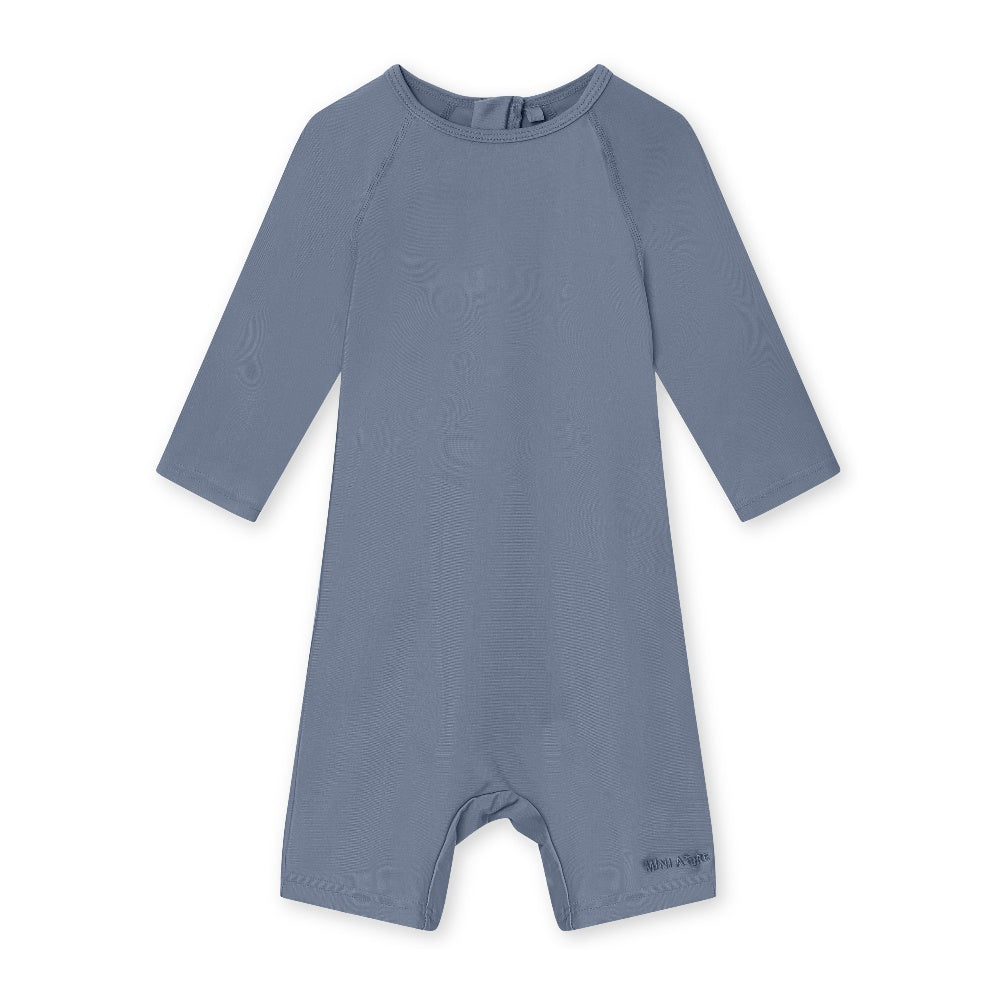 MATGOLDIE 3/4 suit. GRS