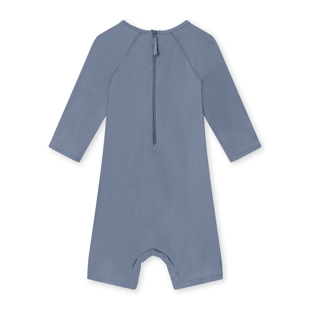 MATGOLDIE 3/4 suit. GRS