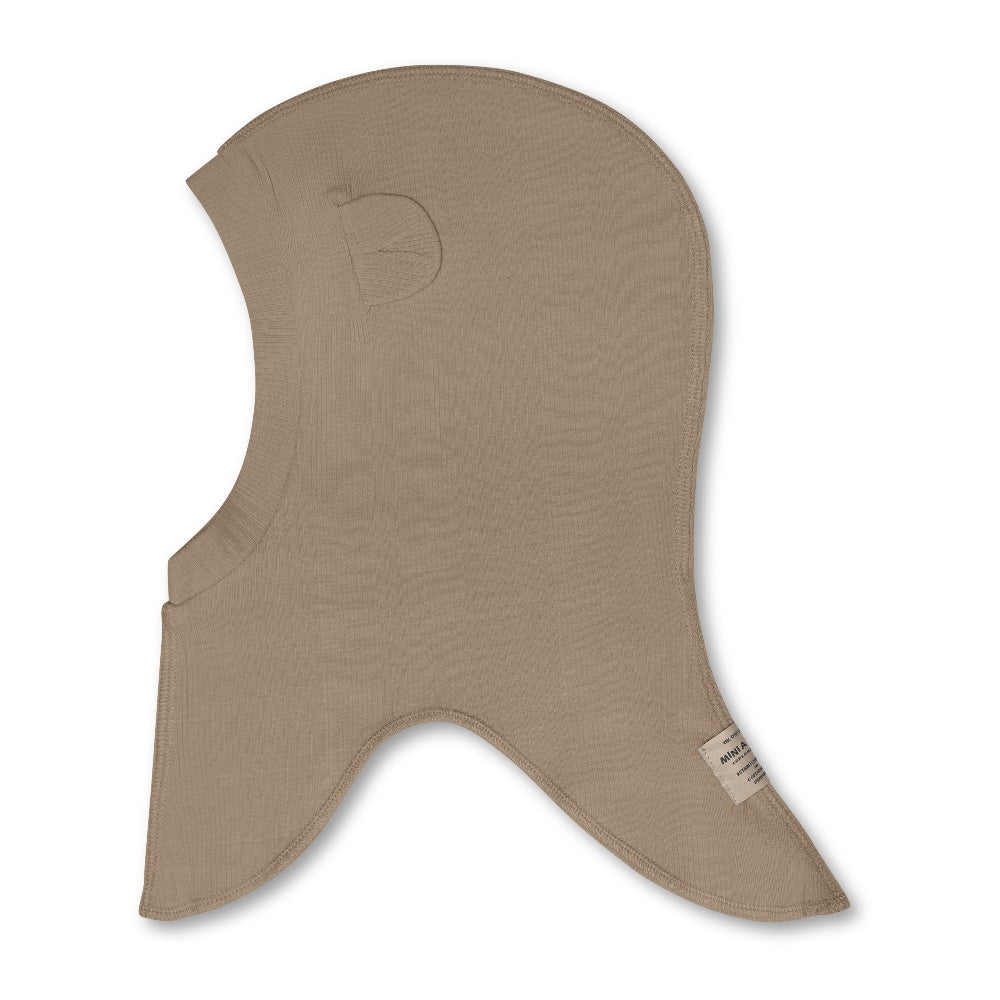 MATBIT elephant hood